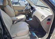 Hyundai Tucson 9