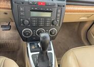 Land Rover Freelander 12