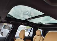 Volvo XC90 4