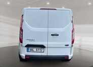 Ford Transit 5