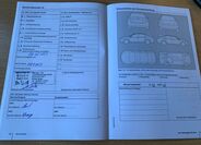 Volkswagen Golf 36