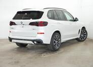 BMW X5 4