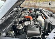 Isuzu D-Max 24