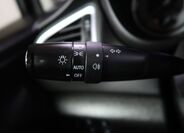 Suzuki SX4 S-Cross 28