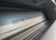 Land Rover Defender 78