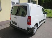 Citroën Berlingo 3
