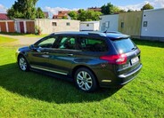 Citroën C5 3