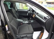 Škoda Superb 42