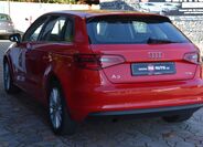Audi A3 10
