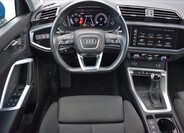 Audi Q3 18