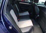 Volkswagen Passat 21