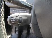 Peugeot 2008 16