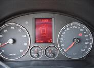 Volkswagen EOS 32