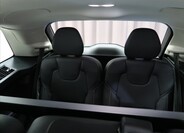 Volvo XC90 27