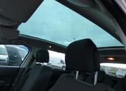 Peugeot 5008 20