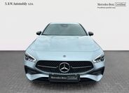 Mercedes-Benz CLA 2