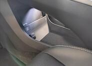 Subaru Solterra 19