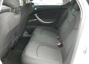 Citroën C5 29