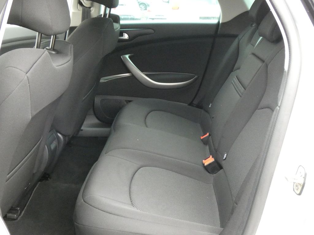 Citroën C5