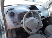 Renault Kangoo 18
