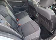 Škoda Fabia 14