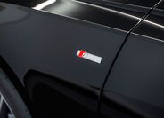 Audi A6 11