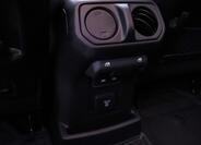 Jeep Wrangler 35