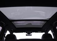 Audi Q7 41