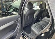 Audi Q3 30
