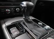 Audi A7 30