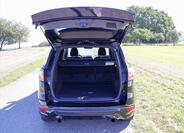 Ford Kuga 9