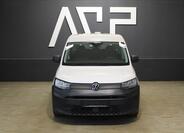Volkswagen Caddy 3