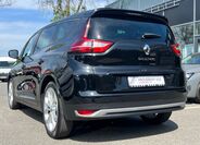 Renault Grand Scénic 23