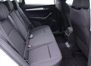 Škoda Karoq 14