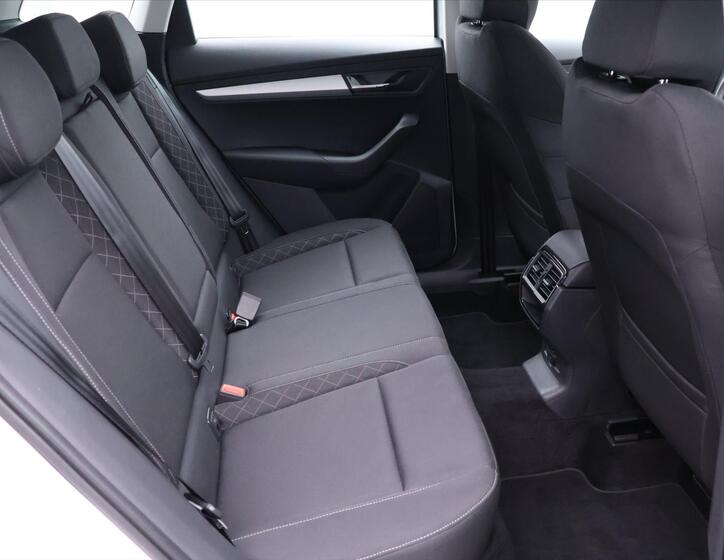 Škoda Karoq 14