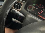 Peugeot 607 15