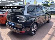 Citroën Grand C4 Picasso 2
