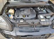Hyundai Tucson 36