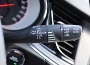 Opel Insignia 22