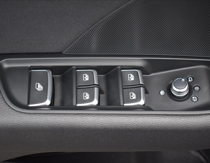 Audi A3 22