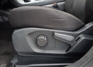 Ford S-MAX 22