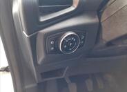 Ford EcoSport 20