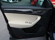 Škoda Kodiaq 28