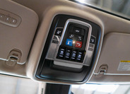 Dodge RAM 41