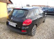 Renault Clio 6