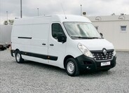 Renault Master 2