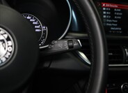 Alfa Romeo Stelvio 20