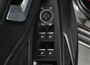 Ford Focus 25