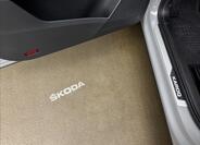 Škoda Karoq 37