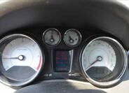 Peugeot 308 17